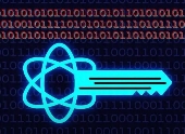 破解密码字典（超大集合3GB）下载，破解字典合集下载