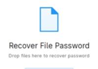 passware-kit-forensic下载【可破解所有格式密码】